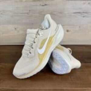 Nike Air Zoom Pegasus 41